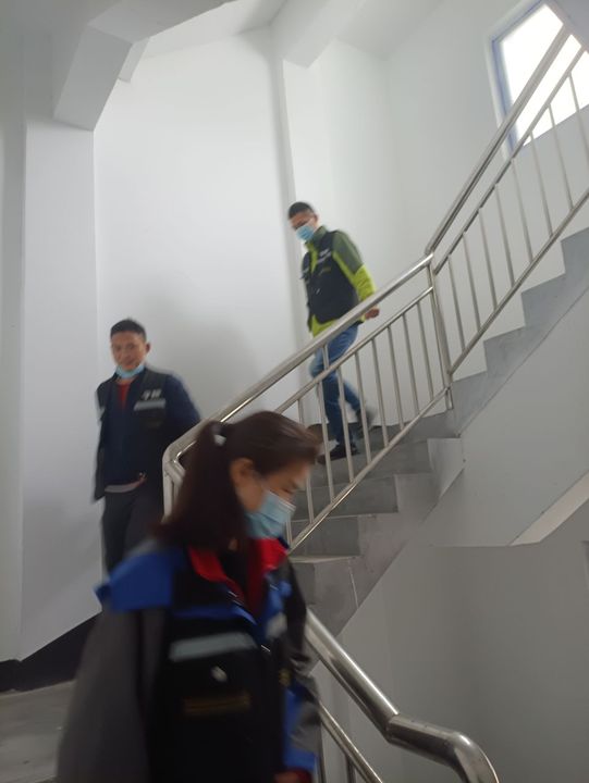 1669356283395369.jpg 2仓2.jpg