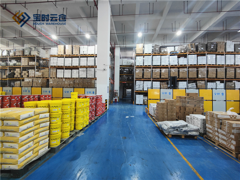 1691051961270444.jpg bs104.jpg