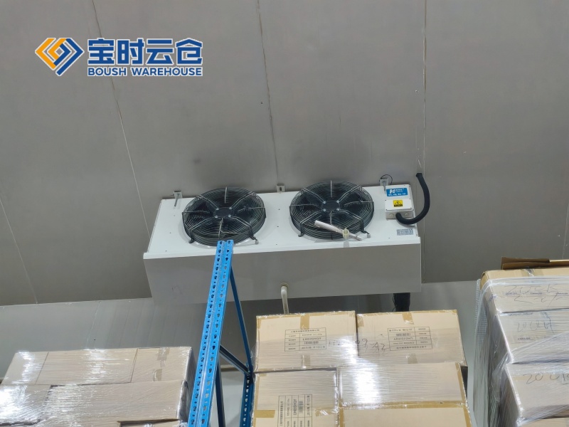 1765252555956270.jpg IMG_20251127_105722.jpg