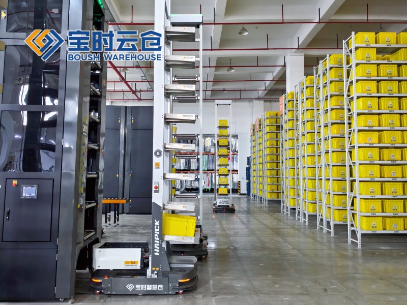 1768207346109589.jpg IMG_20250611_175622.jpg