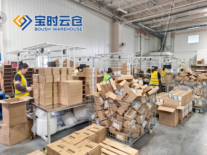 1768280776560210.jpg IMG_20250513_144506.jpg