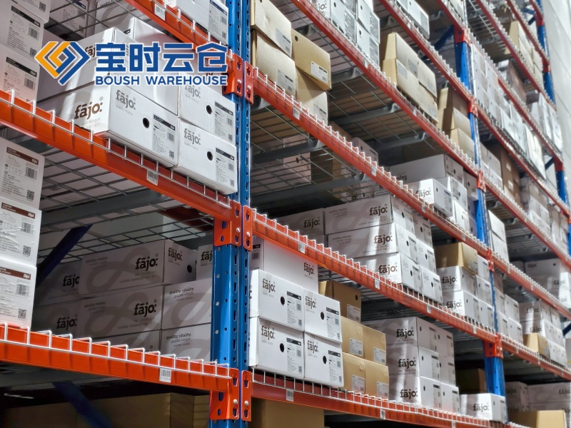 1774589802534110.jpg IMG_20250910_113256.jpg