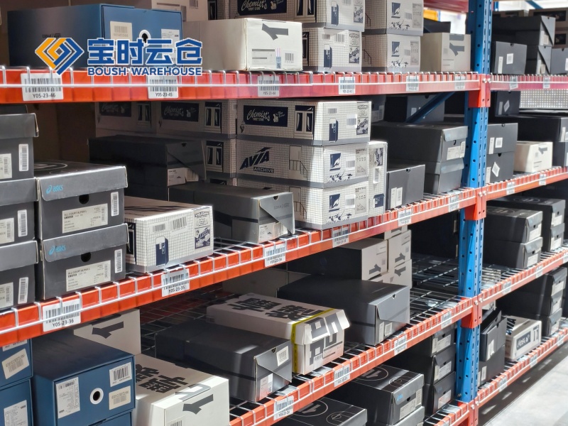 1774589999560353.jpg IMG_20251021_142350.jpg