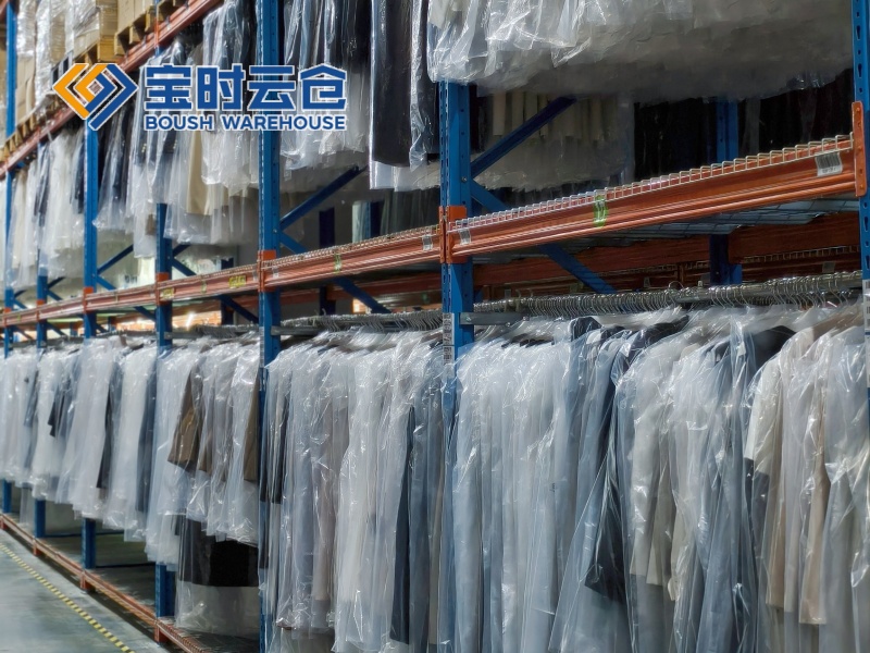 1775096466468693.jpg IMG_20250611_174531.jpg