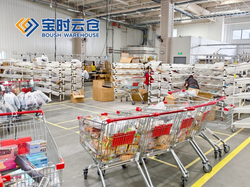 1775785718712518.jpg IMG_20250513_150942.jpg