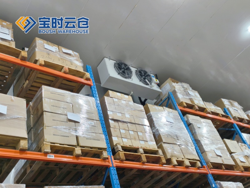 1775788600517643.jpg IMG_20251127_110021.jpg